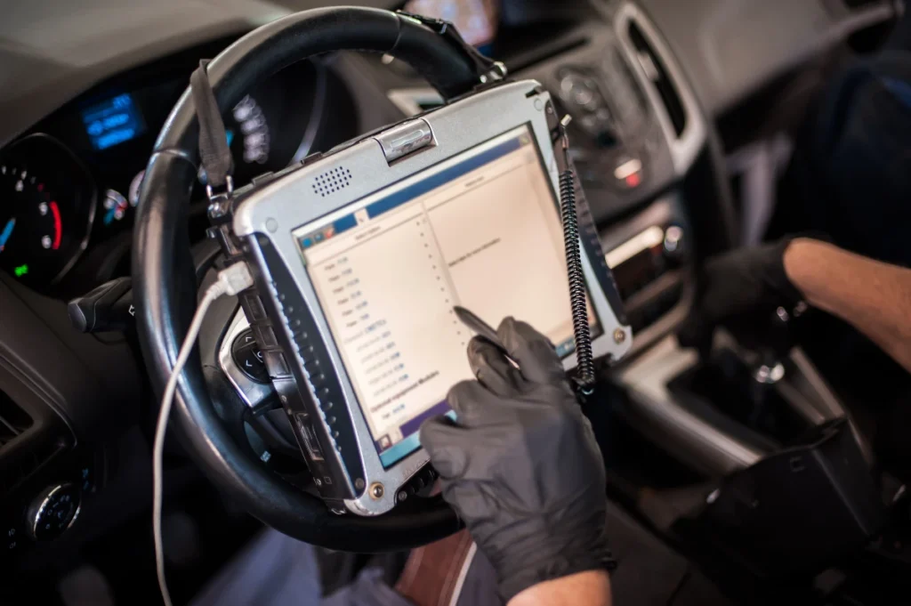 Diagnostic-auto-a-domicile-pays-de-gex-ain